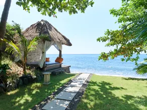 Octopus Villas - Image 5