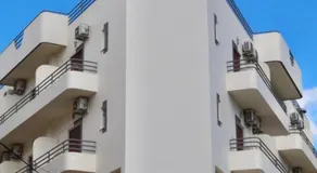 Hospedaria Buganvilia Alvor - Image 5