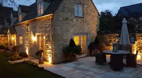 Campden Mews - Image 4