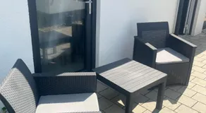 Ferienwohnung Manolya - Image 3
