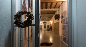 Zucchero sui Baffi- Food Lovers B&B - Image 5