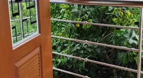 Soly's Villa Homestay - Image 2