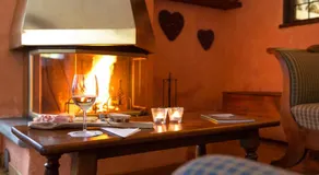 Hotel Crampon - Image 4
