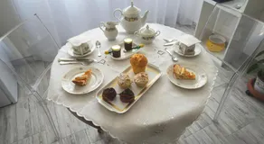 A Casa di Renata - Image 3
