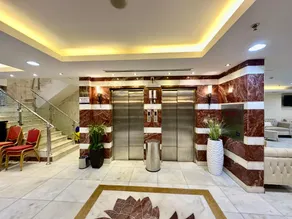MAKANALNOORHOTAL - Image 5