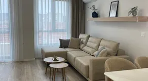 Villa Vitosha Apartments - Image 2