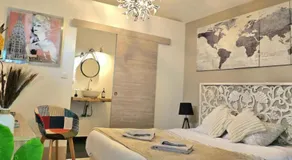 Chambre Belvédère - Image 2