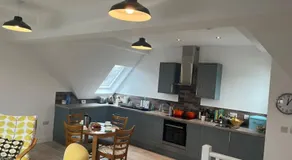 Stunning Cromer Apartment - Image 3