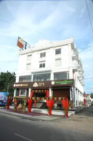 KKK Sivam Residency - Image 5