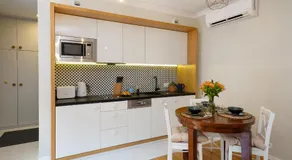 Avium Old Town Apartments - Image 5