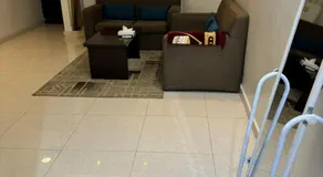 فن روعه الغروب للشقق المخدومه2 - Image 4