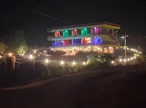 Shivaaz Holiday Farms - Near Mopa Airport Goa - Image 4