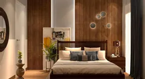 GREEN MOTEL - Near The Sea - Image 3