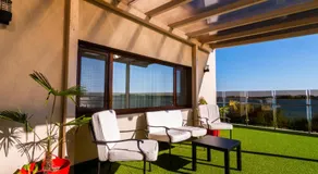 Residence Riverside - Image 3
