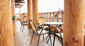Laon Hanok Gguljam - Image 5