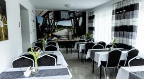 Janowski Zakątek Wellness & SPA - Image 3