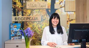 Guest house Slatki Snovi - Image 5