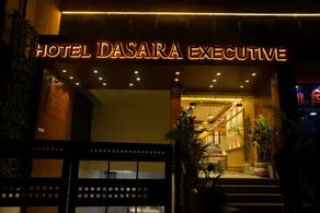 Dasara Executive - Image 2