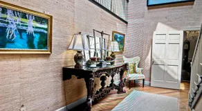 Le Chateau - Image 3