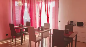 Color House Malpensa B&B - Image 4
