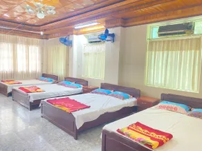 Hotel Thu Nga - Image 2