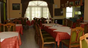Hotel Orchidea - Image 5