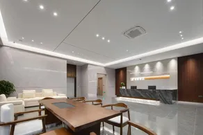 Baiting Hotel (Songyang Southern Zhejiang Tea Market Branch) - Image 5