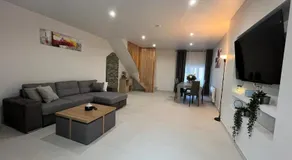 Maison vue exceptionnelle - Image 2