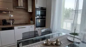 Happiness Apartman - Image 2