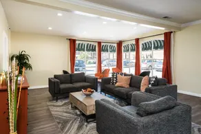 Bokai Garden Hotel - Image 2