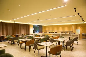 GreenTree Inn Liaocheng Chiping East Huixin Road Business Hotel - Image 3