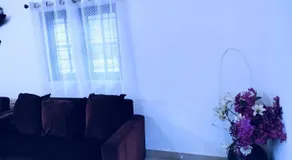 HOTEL COLVA PRARL LUXURY 3 BHK VILLAs - Image 4