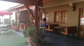 HOTEL CONTINENTAL COSQUIN - Image 5