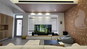 Satoyama Cat Inn | 貓主題包棟民宿 - Image 2