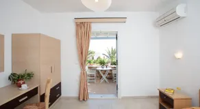 Sunrise Studios - Image 2