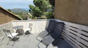 Logements indépendants dans propriété familiale - Image 2