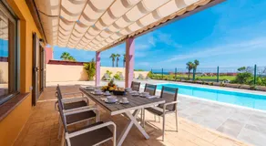 Villa Brisa Golf Salinas - Image 4