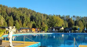Appartementhotel Rutar Lido - Image 2