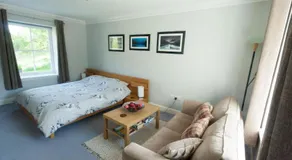 The Byre - Image 2