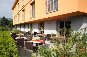Das smarte Hotel garni - Image 3
