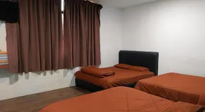 BMW Hotel - Image 5