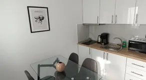 kallithea maisonette - Image 4