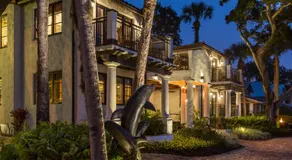 Black Dolphin Inn - Image 2