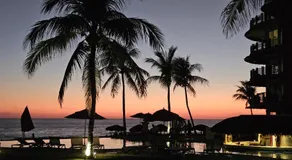 Oceanfront Apartments Vivo Resorts Puerto Escondido - Image 3