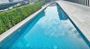 Villa Rosa del mar - Turistea - Image 5