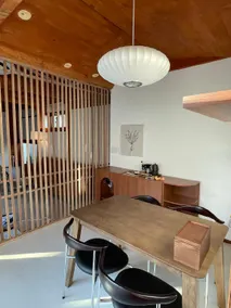 한옥 독채 대봉별채 Emotional private hanok, Hanok Stay - Image 3