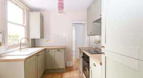 Felix Cottage - Image 4