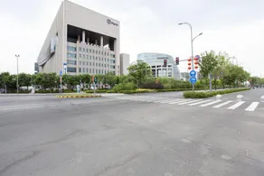 Jiaxinyuan Hotel - Image 3
