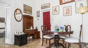 B&B Graziani Relais - Image 3