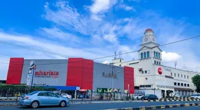 Depa de lujo con piscina y GYM cerca al Mall San Marino - Image 3